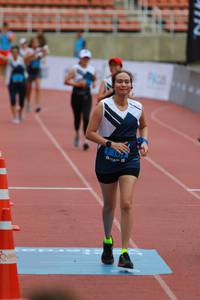 BIB: 
                            <button type="button" onclick="openModal(4634280)" class="btn btn-primary btn-sm float-right btn-popup" data-toggle="modal" data-target=".modal-high-quality">
                        <i class="fas fa-shopping-cart"></i> Add to Cart
                    </button>
                                            <button type="button" onclick="isThisMe(4634280, true)" class="btn btn-success btn-sm float-right btn-popup btn-isme hidden" data-toggle="tooltip" data-placement="bottom" title="นี่คือรูปของคุณใช่ไหม คลิกที่นี่เพื่อเอาเข้าอัลบั้ม">
                        <i class="fas fa-plus"></i> Add to album
                    </button>
                    <button type="button" onclick="isThisMe(4634280, false)" class="btn btn-warning btn-sm float-right btn-popup btn-isnotme hidden">
                        <i class="fas fa-ban"></i> Remove from album
                    </button>